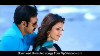 Saathiyaa   Singham 2011 full song ft Shreya Ghoshal , Ajay Gogavale Ajay devgun   YouTube