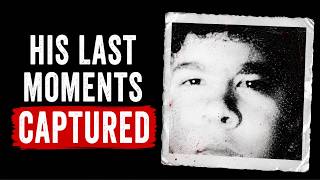 What Happened to Jared Negrete? Mt. San Gorgonio’s Darkest Mystery