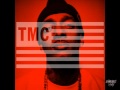 Nipsey Hussle - Bulgari Shades (TMC: X-Tra Laps)