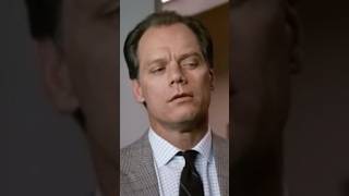 Hunter 512 Episode Preview "City Under Siege: Part 2" #80s #80stv #policeshows