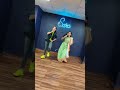 Andhamaina bhamalu 😘 || Manmadhudu || Sonali bindre || Anjali choreo|| Sara dance studio Tirupati