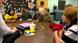 RTI Presentation Video