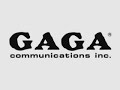 B-Factory Co./Gaga Communications/Viacom New Media (1997)