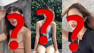 Joao's Girlfriend? || No more Crizjo?