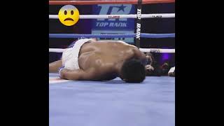 will francis ngannou box#boxing #short #viral #videokocak