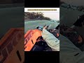 jannu stuntz badly crashed with ktm 390 stunt gone wrong shortfeed