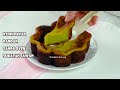 kuih bakar pandan lembut & TIPS kuih garing tanpa oven resepi sukatan cawan | kuih warisan lina pg