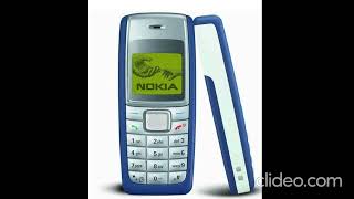 Nokia ringtones