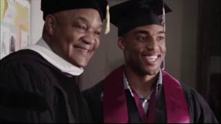 Texas Southern University Overview - The TSU Difference
