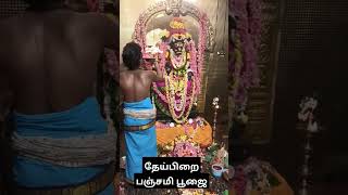 தேய்பிறை பஞ்சமி பூஜை 01/12/2023