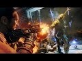 Official Call of Duty®: Black Ops III - 