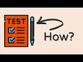 Introduction to pytest: Testing in a Data Science Project