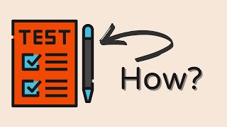 Introduction to pytest: Testing in a Data Science Project