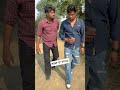 ਕਿਹੜਾ ਹੈ ਨਰਕਾਂ ਦਾ ਰਾਹ 😂😂 punjabi funny video