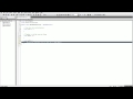 Unity 3d Tutorial: Saving and Loading Game Data - Part 1