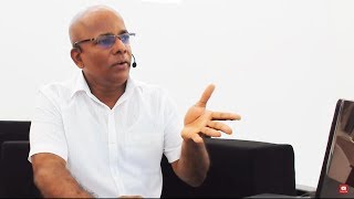 [01/10] - ඔබ සතර අපායෙන් නිදහස් ද.? [Part 1]