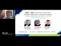 Introduction – RSAC 365 Innovation Showcase: OT & ICS Security