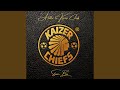 A letter to Kaizer Chiefs