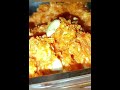 shaadi wala gazar halwa शादियों वाला गाजर का हलवा new year special