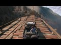 uc4 re experience for yourself playing uncharted4 2 3