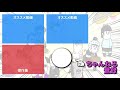 兄のアレに気付かない勘の悪い妹【アニメ】