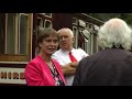 lynton and barnstaple railway autumn gala 2021 hunslet 303 1215 chelfham station restoration steam