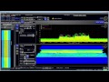 3g umts realtime spectrum