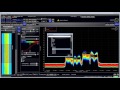 3g umts realtime spectrum