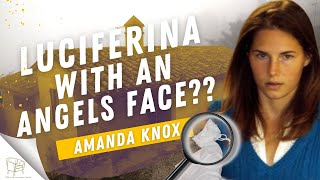 A Sick Game Gone Wrong? The Case of Amanda Knox | A True Crime Story
