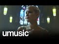 Halsey - hopeless fountain kingdom (Behind The Album)