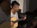 吉他🎸 u0026烏克麗麗｜學生練習總集綿10黃藍白老師指導 46