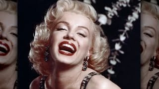 The Biggest Theories About Marilyn Monroe's Tragic Death