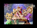 Cici - Inyanga (Chipmunk Version)