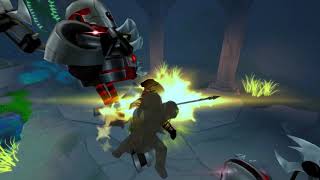 Roblox Aquaman Event Videos 9tubetv - 
