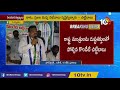 వైసీపీ ఎమ్మెల్యే చిట్టిబాబు సంచలన వ్యాఖ్యలు ycp mla chittibabu sensational comments on ministers