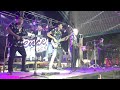 WENCE Y SU GRUPO (La Cumbia Del Indio y El Mechon) Desde Tancuiche S.L.P Fiesta Patronal