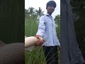 വെള്ളപൊക്കവും മീൻപിടുത്തവും fishing