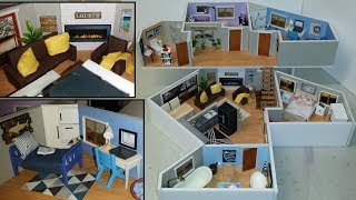 lena wiese dollhouse