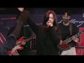 break every chain 묶인 것들 끊어지네 omega worship live 23.01.01