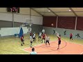 basketaki the league Αργο ναύτες vs Ναυάγια 16 02 2025