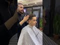 erkek saç modelleri için fizyonomiksaçkesimi 💇🏻‍♂️