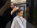 erkek saç modelleri için fizyonomiksaçkesimi 💇🏻‍♂️