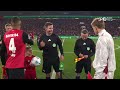 live dfb pokal quarter final leverkusen vs fc köln