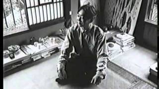 細野晴臣 / 恋は桃色