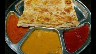 MALAYSIAN STREET FOOD, ROTI CANAI, PENANG STREET FOOD,