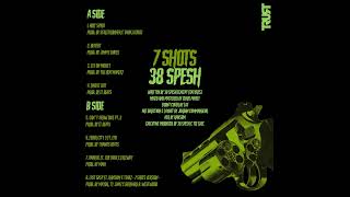 Mxtube.org :: enkrishot Mp4 3GP Video & Mp3 Download unlimited ...