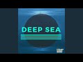 Ulij - Deep sea