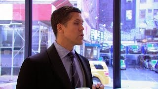 Million Dollar Listing: New York