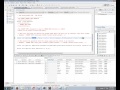 SQL QUERY INSERT INTO TABLE EXAMPLE