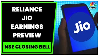 Reliance Jio Earnings Preview: Modest Q4 Expected, Reema Tendulkar Shares More Details | CNBC-TV18